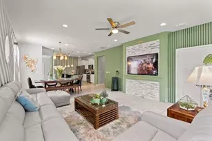 1627 Lima Ave, Kissimmee, FL 34747 - Photo 6