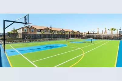 1627 Lima Ave, Kissimmee, FL 34747 - Photo 58