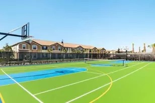 1627 Lima Ave, Kissimmee, FL 34747 - Photo 58