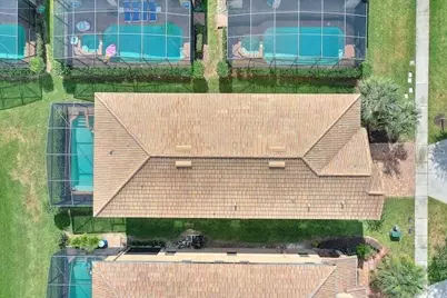 1627 Lima Ave, Kissimmee, FL 34747 - Photo 2