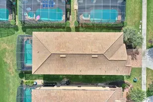 1627 Lima Ave, Kissimmee, FL 34747 - Photo 2