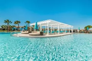 1627 Lima Ave, Kissimmee, FL 34747 - Photo 52