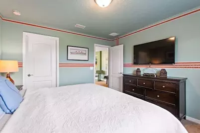 1627 Lima Ave, Kissimmee, FL 34747 - Photo 34