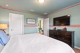 1627 Lima Ave, Kissimmee, FL 34747 - Photo 34