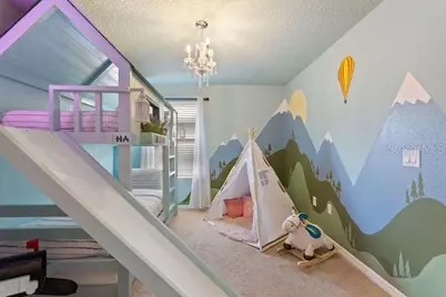 1627 Lima Ave, Kissimmee, FL 34747 - Photo 40