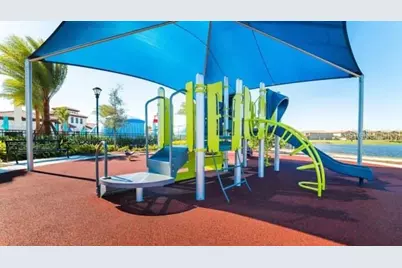 1627 Lima Ave, Kissimmee, FL 34747 - Photo 60