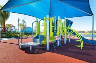 1627 Lima Ave, Kissimmee, FL 34747 - Photo 60