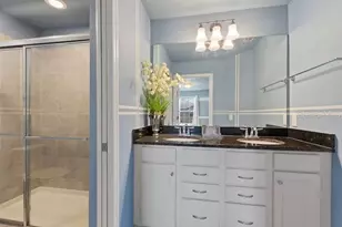 1627 Lima Ave, Kissimmee, FL 34747 - Photo 48