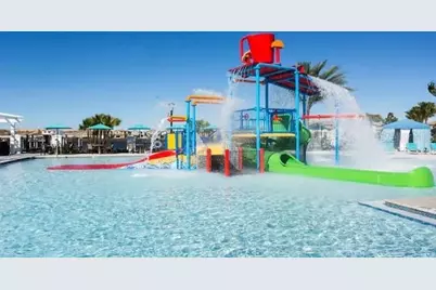 1627 Lima Ave, Kissimmee, FL 34747 - Photo 50