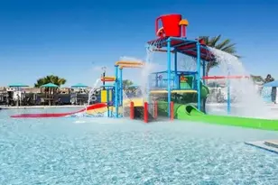 1627 Lima Ave, Kissimmee, FL 34747 - Photo 50