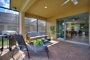 1627 Lima Ave, Kissimmee, FL 34747 - Photo 26