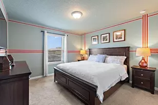 1627 Lima Ave, Kissimmee, FL 34747 - Photo 32