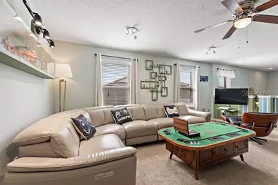 1627 Lima Ave, Kissimmee, FL 34747 - Photo 24