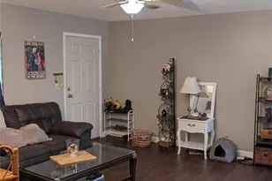 24 S Courtland Blvd, Deltona, FL 32738 - Photo 20