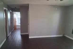 24 S Courtland Blvd, Deltona, FL 32738 - Photo 16