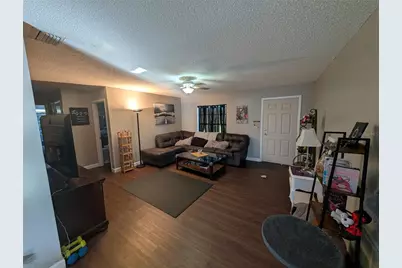 24 S Courtland Boulevard, Deltona, FL 32738 - Photo 18