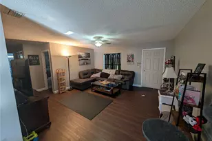 24 S Courtland Blvd, Deltona, FL 32738 - Photo 18