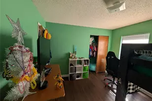 24 S Courtland Blvd, Deltona, FL 32738 - Photo 28