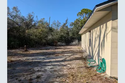 24 S Courtland Boulevard, Deltona, FL 32738 - Photo 6