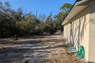 24 S Courtland Blvd, Deltona, FL 32738 - Photo 6