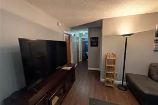 24 S Courtland Blvd, Deltona, FL 32738 - Photo 22