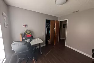 24 S Courtland Blvd, Deltona, FL 32738 - Photo 30