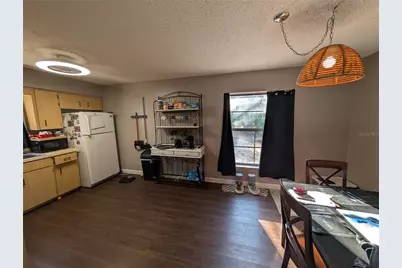 24 S Courtland Boulevard, Deltona, FL 32738 - Photo 38