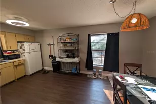 24 S Courtland Blvd, Deltona, FL 32738 - Photo 38