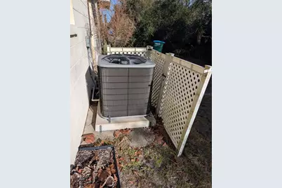 24 S Courtland Boulevard, Deltona, FL 32738 - Photo 14