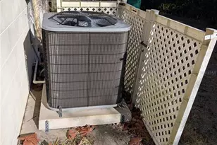 24 S Courtland Blvd, Deltona, FL 32738 - Photo 14