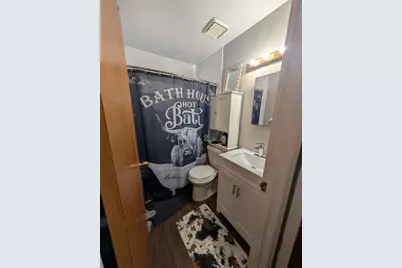 24 S Courtland Boulevard, Deltona, FL 32738 - Photo 24