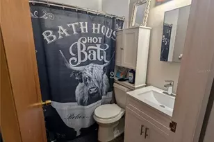 24 S Courtland Blvd, Deltona, FL 32738 - Photo 24