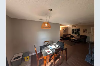 24 S Courtland Boulevard, Deltona, FL 32738 - Photo 36