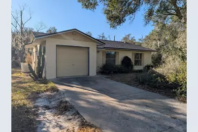 24 S Courtland Boulevard, Deltona, FL 32738 - Photo 1