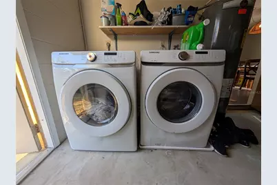 24 S Courtland Boulevard, Deltona, FL 32738 - Photo 34