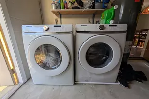 24 S Courtland Blvd, Deltona, FL 32738 - Photo 34