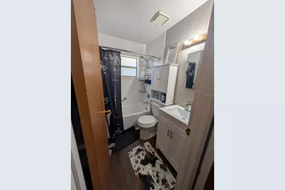 24 S Courtland Boulevard, Deltona, FL 32738 - Photo 26