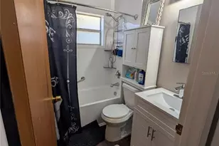 24 S Courtland Blvd, Deltona, FL 32738 - Photo 26