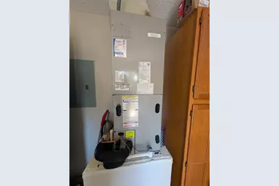 24 S Courtland Boulevard, Deltona, FL 32738 - Photo 32