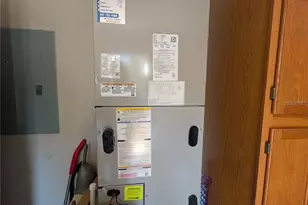 24 S Courtland Blvd, Deltona, FL 32738 - Photo 32