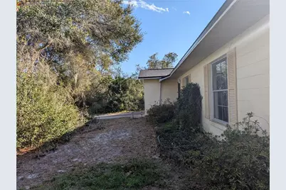 24 S Courtland Boulevard, Deltona, FL 32738 - Photo 12