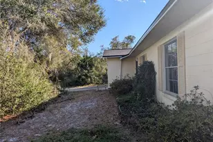 24 S Courtland Blvd, Deltona, FL 32738 - Photo 12