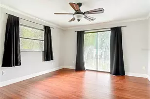 2971 Portsmouth St, Deltona, FL 32738 - Photo 18