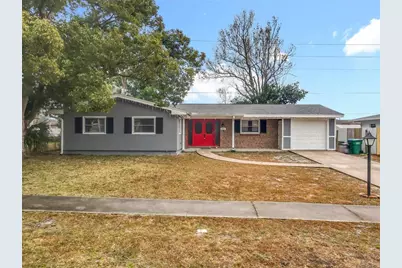 2971 Portsmouth Street, Deltona, FL 32738 - Photo 1