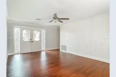 2971 Portsmouth Street, Deltona, FL 32738 - Photo 4