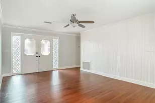 2971 Portsmouth St, Deltona, FL 32738 - Photo 4