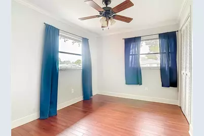 2971 Portsmouth Street, Deltona, FL 32738 - Photo 12