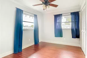 2971 Portsmouth St, Deltona, FL 32738 - Photo 12