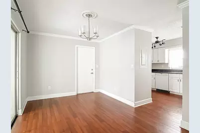 2971 Portsmouth Street, Deltona, FL 32738 - Photo 6