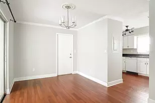 2971 Portsmouth St, Deltona, FL 32738 - Photo 6